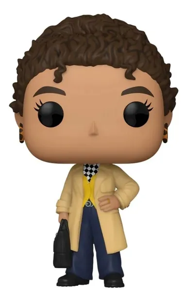 figurka-funko-pop-flash-iris-west-1340-tematyka-motyw-dc-flash