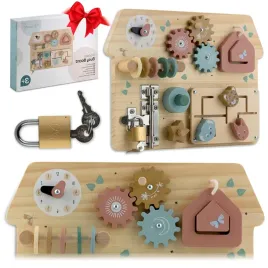 edukacyjna-drewniana-tablica-manipulacyjna-sensoryczna-montessori-jakosc