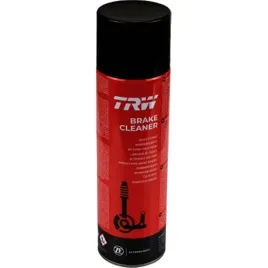 trw-zmywacz-do-tarcz-hamulcow-i-sprzegiel-500ml