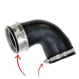 waz-turbo-przewod-intercoolera-rura-turbiny-audi-seat-skoda-vw-1-9-2-0-tdi