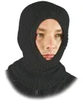 kominiarka-pod-helm-czarna-reis