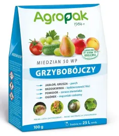 agropak-miedzian-50wp-100g-grzybobojczy-parch-zaraza-maczniak