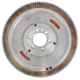 kolo-zamachowe-c-360-od-nr-silnika-267195-ursus