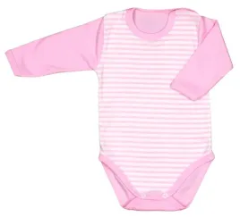 body-dlugi-rekaw-paski-roz-r-62-klekle