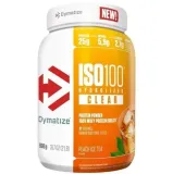 dymatize-iso-100-clear-900g-peach-ice-tea