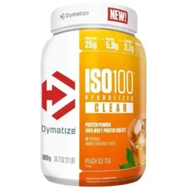 dymatize-iso-100-clear-900g-peach-ice-tea