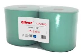 czysciwo-przemyslowe-recznik-papierowy-2-x-300m