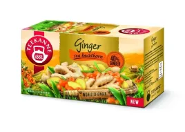 herbata-teekanne-ginger-i-sea-buckthorn