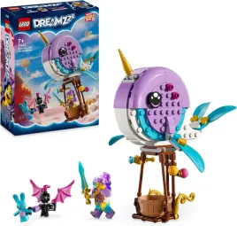 lego-dreamzzz-71472-balon-na-ogrzane-powietrze-izzie
