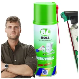 odrdzewiacz-boll-spray-400-ml
