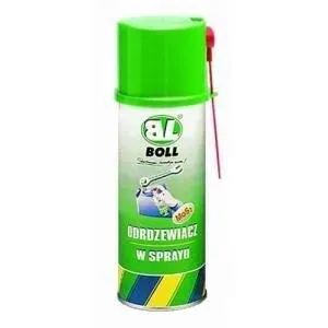 odrdzewiacz-boll-spray-400-ml-pojemnosc-opakowania-400-ml