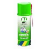 odrdzewiacz-boll-spray-400-ml-pojemnosc-opakowania-400-ml