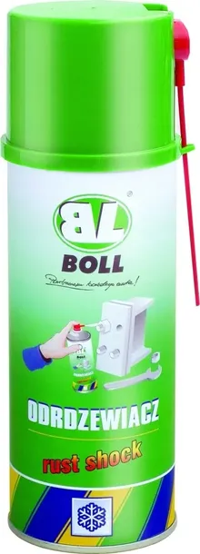 odrdzewiacz-boll-spray-400-ml-waga-z-opakowaniem-0-4-kg