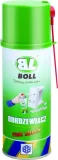 odrdzewiacz-boll-spray-400-ml-waga-z-opakowaniem-0-4-kg
