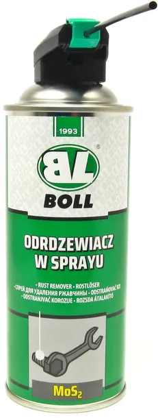 odrdzewiacz-boll-spray-400-ml-pojemnosc-opakowania-400-ml-waga-z-opakowaniem-0-4-kg