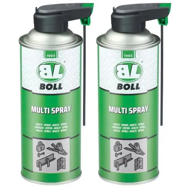 odrdzewiacz-boll-spray-400-ml-pojemnosc-opakowania-400-ml-stan-nowy