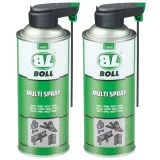 odrdzewiacz-boll-spray-400-ml-pojemnosc-opakowania-400-ml-stan-nowy