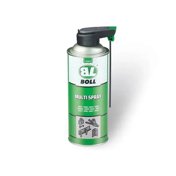 odrdzewiacz-boll-spray-400-ml-pojemnosc-opakowania-400-ml-producent-boll