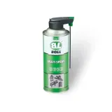 odrdzewiacz-boll-spray-400-ml-pojemnosc-opakowania-400-ml-producent-boll