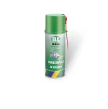 odrdzewiacz-boll-spray-400-ml-numer-katalogowy-producenta-001026-pojemnosc-opakowania-400-ml