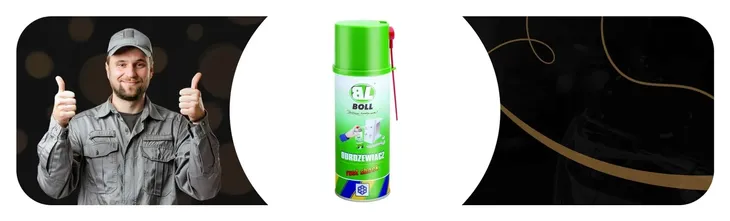 odrdzewiacz-boll-spray-400-ml-numer-katalogowy-producenta-001026-waga-z-opakowaniem-0-4-kg