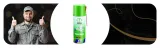 odrdzewiacz-boll-spray-400-ml-numer-katalogowy-producenta-001026-waga-z-opakowaniem-0-4-kg