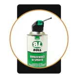 odrdzewiacz-boll-spray-400-ml-numer-katalogowy-producenta-001026-stan-nowy