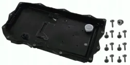 zf-filtr-automatycznej-skrzyni-biegow-1087-298-364