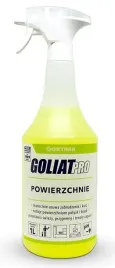 plyn-do-czyszczenia-powierzchni-usuwa-kurz-i-zabrudzenia-1-l-goliat-pro