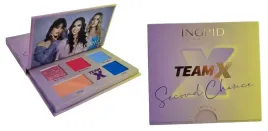 team-x-paletka-cieni-second-chance-patrycja-pati