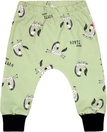spodnie-spodenki-baggy-zebry-r-80-klekle