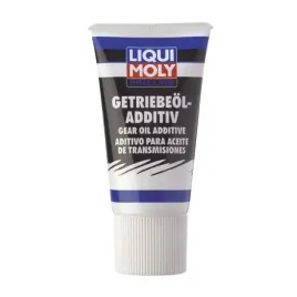 liqui-moly-dodatek-do-oleju-przekladniowego