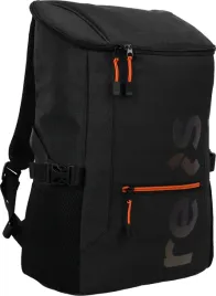 plecak-torba-na-co-dzien-troll-workbag-18-l-ciemnoszary