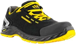 buty-polbuty-lekkie-robocze-s3-esd-california-rozm-37-vm-footwear
