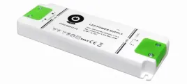 zasilacz-led-100w-12v-ftpc100v12-c2-ip20