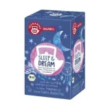 herbata-teekanne-bio-organic-sleep-dream-cechy-dodatkowe-ekologiczne