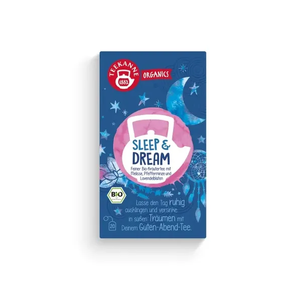herbata-teekanne-bio-organic-sleep-dream-certyfikat-certyfikat-produkcji-ekologicznej-ue
