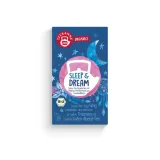 herbata-teekanne-bio-organic-sleep-dream-certyfikat-certyfikat-produkcji-ekologicznej-ue