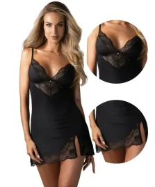 obsessive-koszulka-nocna-i-stringi-lobellis-xl-xxl