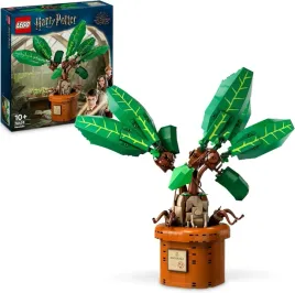 lego-harry-potter-76433-mandragora-zestaw-klockow-10-lat