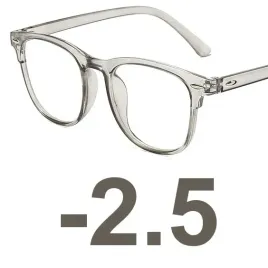 okulary-korekcyjne-nerd-nerdy-retro-minusy-2-5