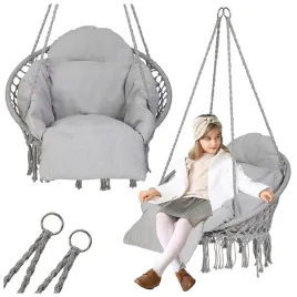 hustawka-ogrodowa-bocianie-gniazdo-fotel-z-oparciem-i-poduszkami-150kg-xxl