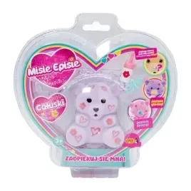 misie-episie-caluski-epee-dropsik-mis-epis-interaktywny