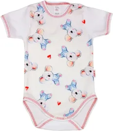 body-krotki-rekaw-zdobione-koala-r-68-klekle