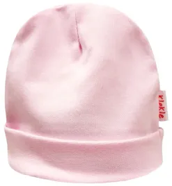 czapka-niemowleca-bawelniana-jasny-roz-obwod-35-38-cm-klekle