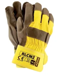 rekawice-ochronne-wzmacniane-skora-bydleca-rozm-10-reis
