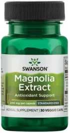 swanson-magnolia-extract-200mg-30-vkaps-redukcja-stresu-i-relaks