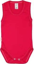 body-ramiaczko-ramka-bez-rekawa-kolory-104-klekle