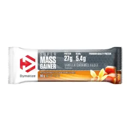 dymatize-super-mass-gainer-bar-baton-proteinowy-premium-90g-wanilia-karmel