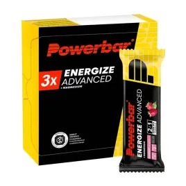 carbo-batony-powerbar-advanced-bar-55-g-smak-malinowy-55-g-3-szt